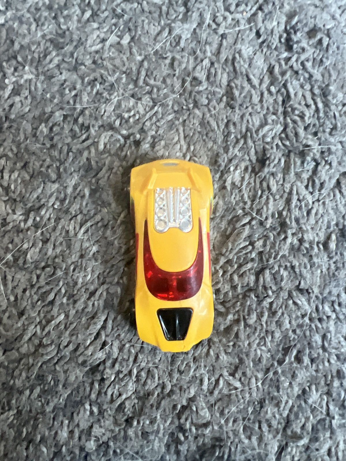 Hypebeast Hot Wheels Chicane Size ONE SIZE - 2 Thumbnail