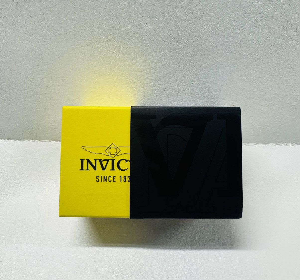 Invicta INVICTA Pro Diver Command 44mm Steel Watch Size 44 - 6 Thumbnail