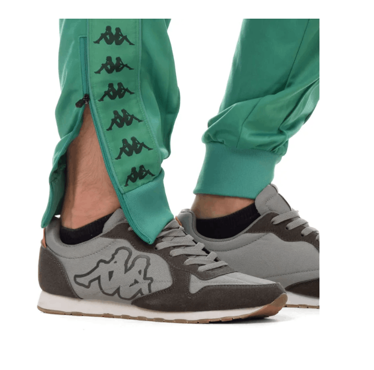 Kappa KAPPA TRACKSUIT Size US M / EU 48-50 / 2 - 4 Thumbnail