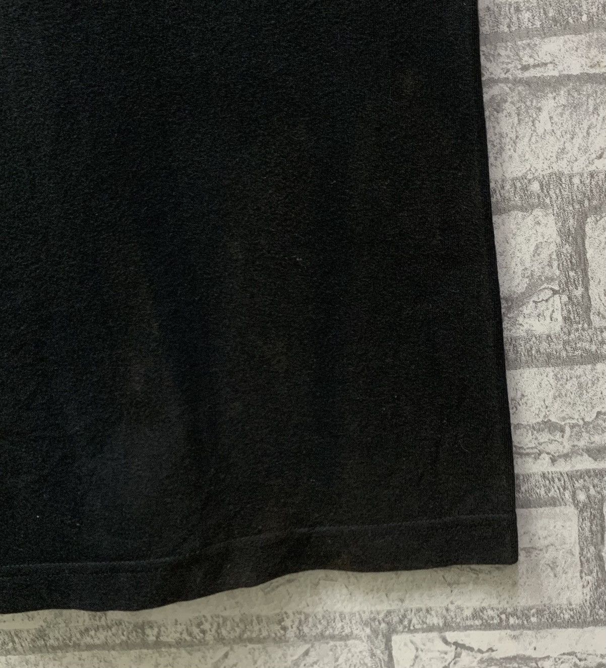 Japanese Brand RARE Yusuke Kamiji Japanese Actor Singer T-shirts Size US M / EU 48-50 / 2 - 11 Thumbnail