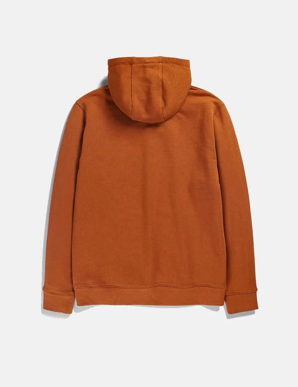 Norse Projects Vagn Classic hood Size US XL / EU 56 / 4 - 3 Thumbnail