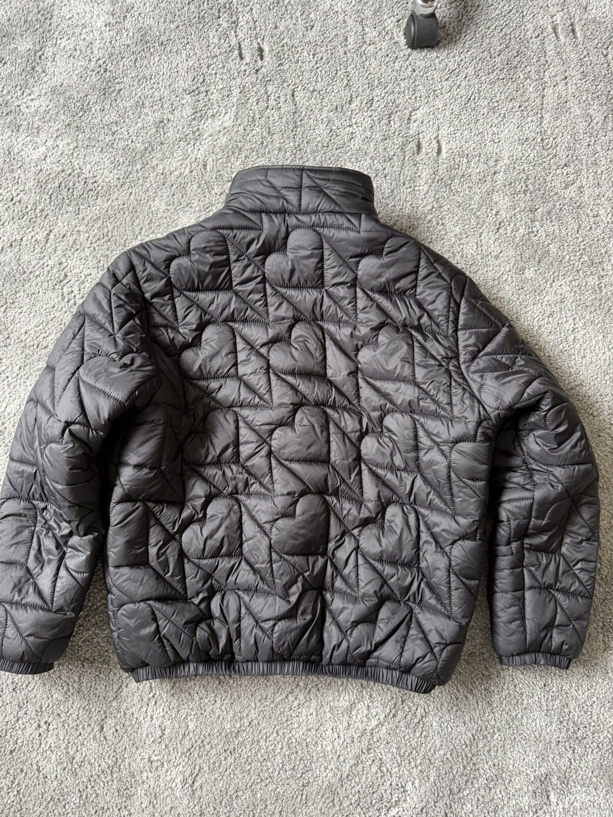 Other 6PM Valentines Day down Jacket Size US XL / EU 56 / 4 - 2 Thumbnail