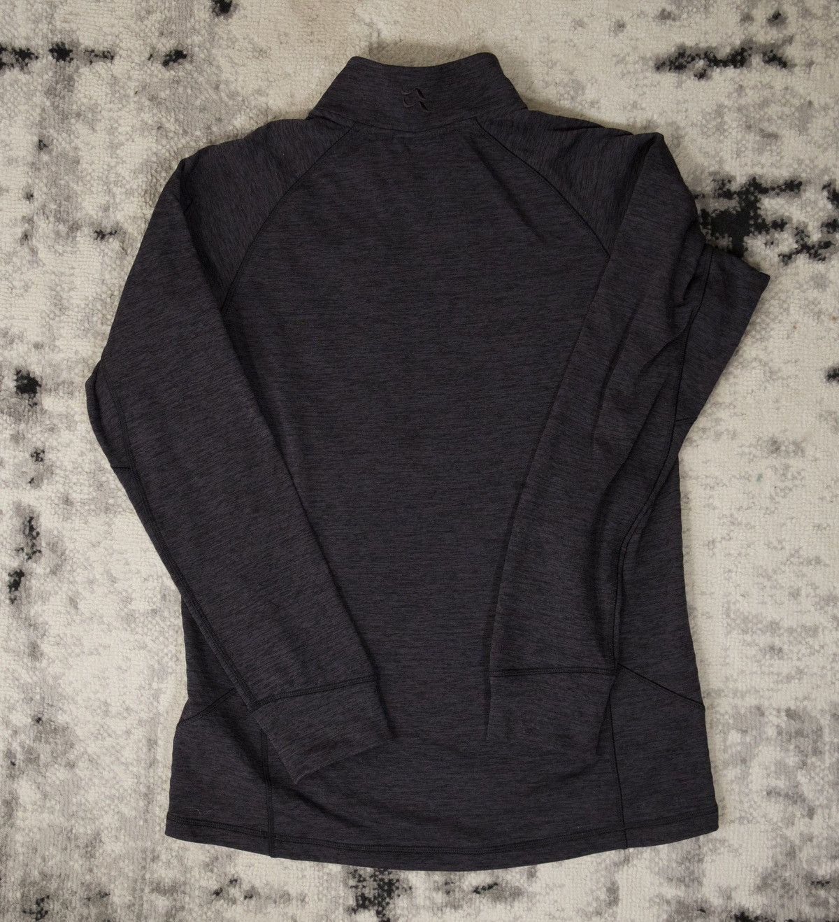 Rab Rab Nexus Pull-on Sweatshirt Size US M / EU 48-50 / 2 - 2 Thumbnail