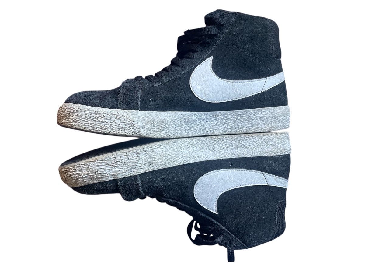 Other Nike Sb Blazzer Size US 7 / EU 40 - 6 Thumbnail