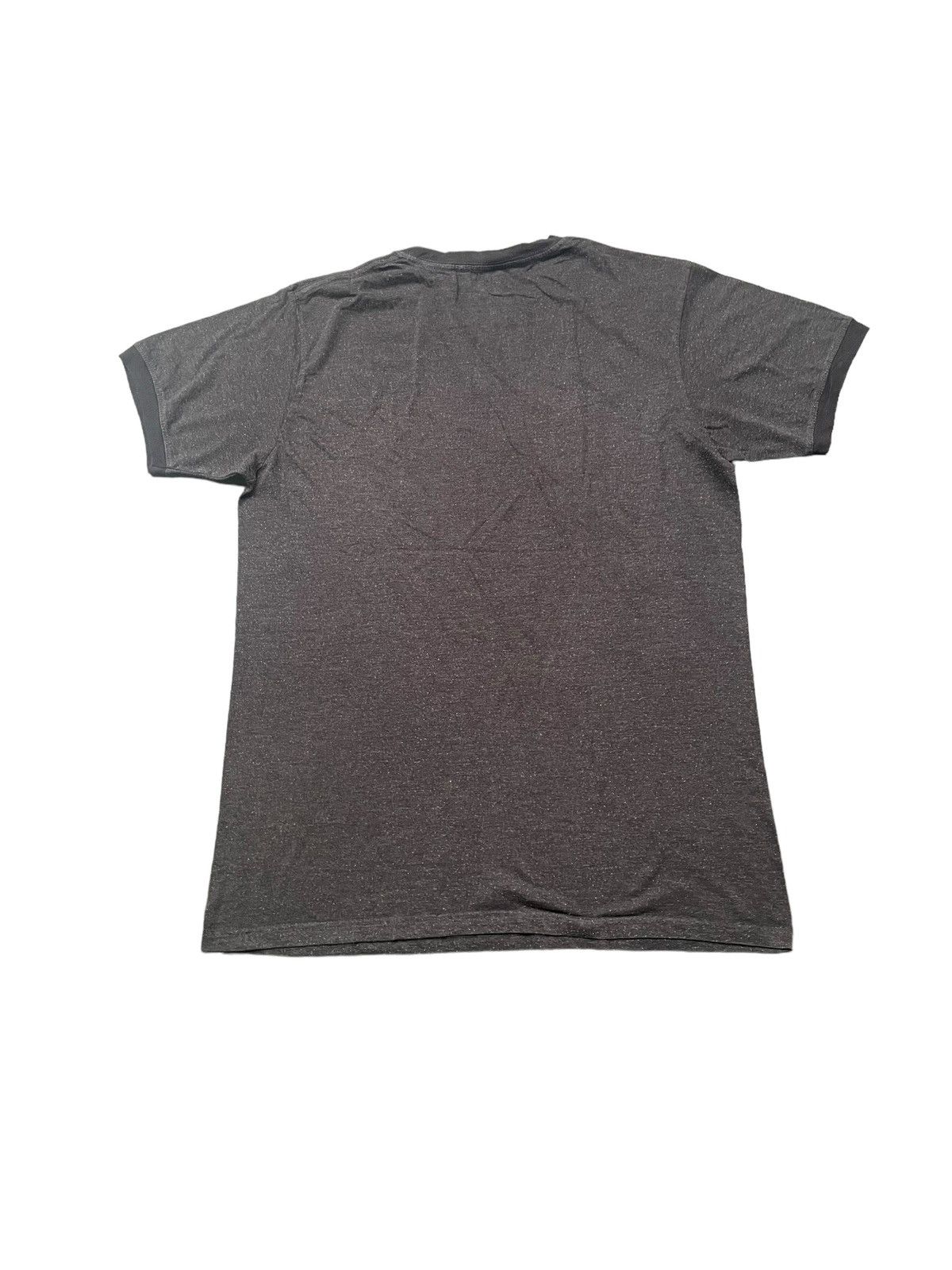Other Family Guy Ringger Tshirt Size US M / EU 48-50 / 2 - 6 Thumbnail