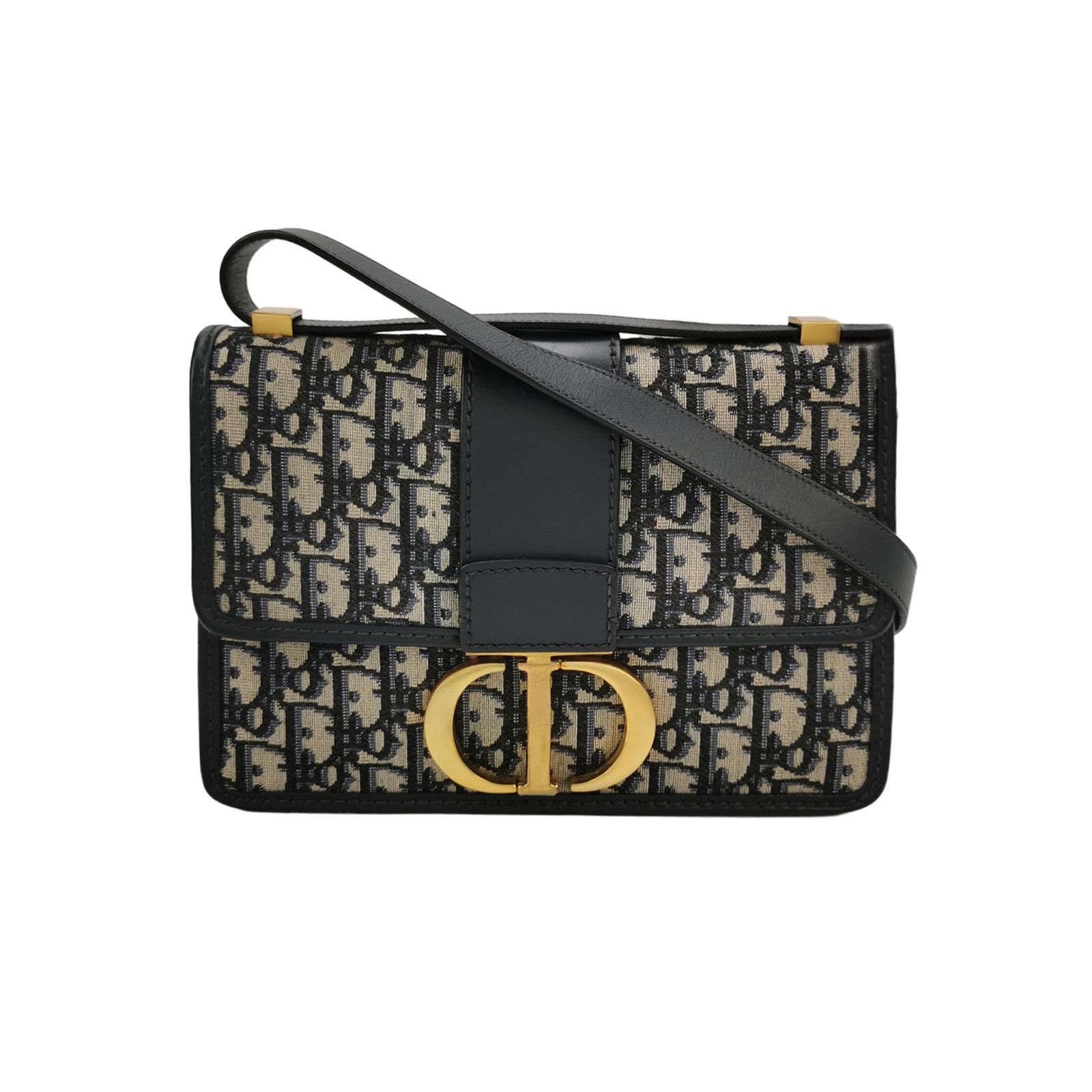 Dior Dior Women os Crossbody Bags Size ONE SIZE - 1 Thumbnail
