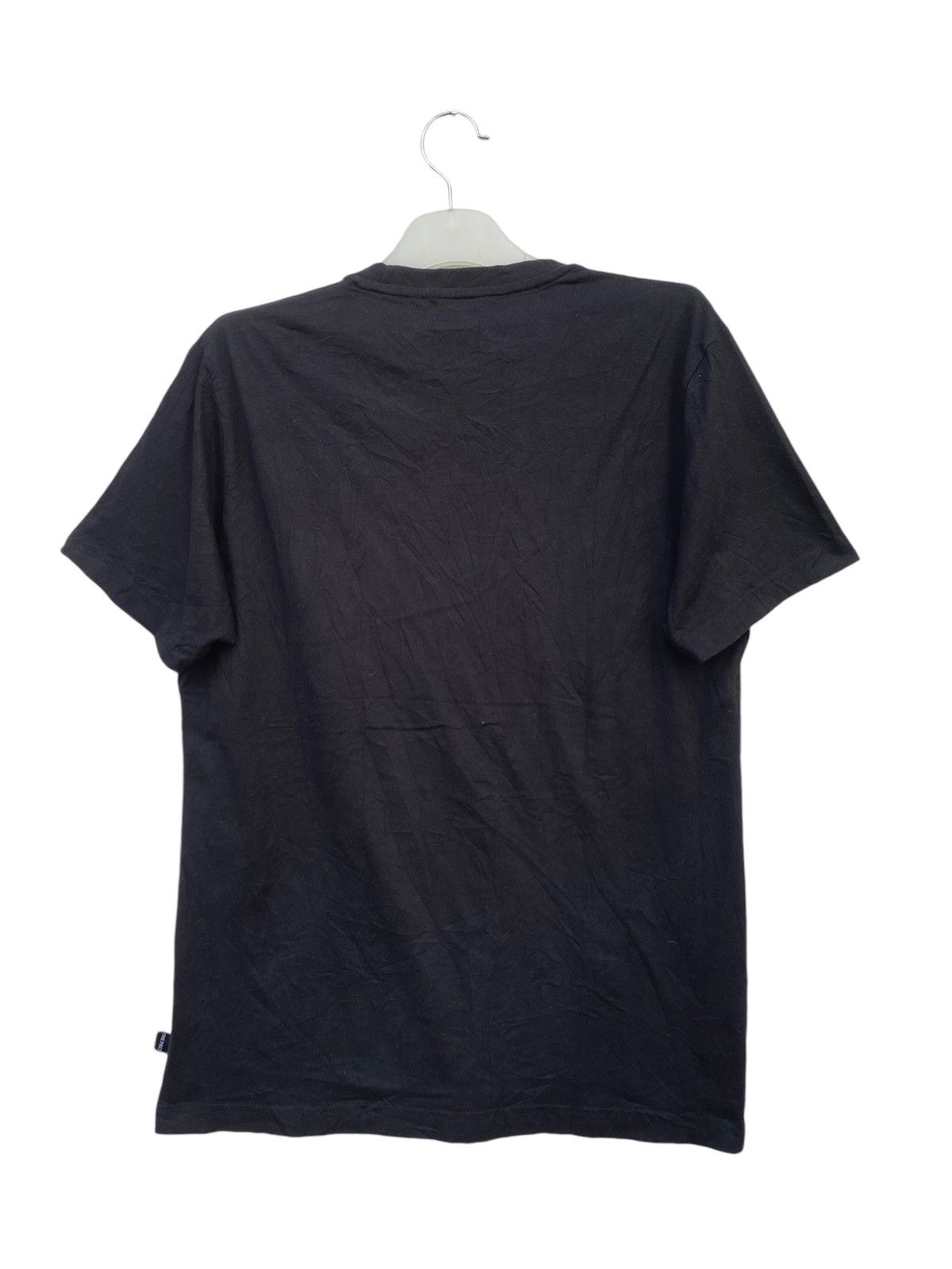 Japanese Brand One Piece Rorona Zoro Tees Size US L / EU 52-54 / 3 - 2 Thumbnail