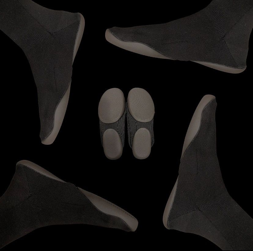 Kanye West Yeezy Pods (1) Size ONE SIZE - 5 Thumbnail