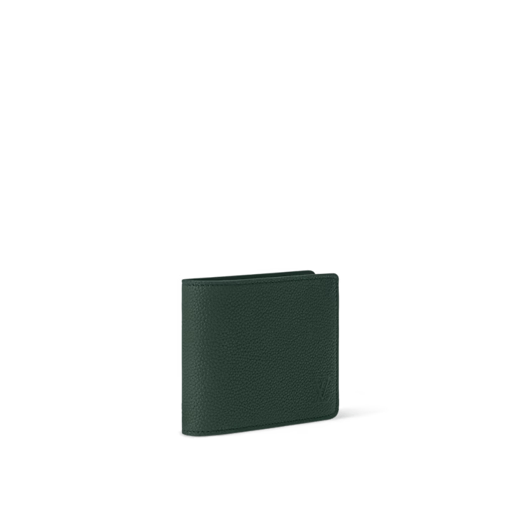 Louis Vuitton Multiple Wallet Size ONE SIZE - 2 Thumbnail
