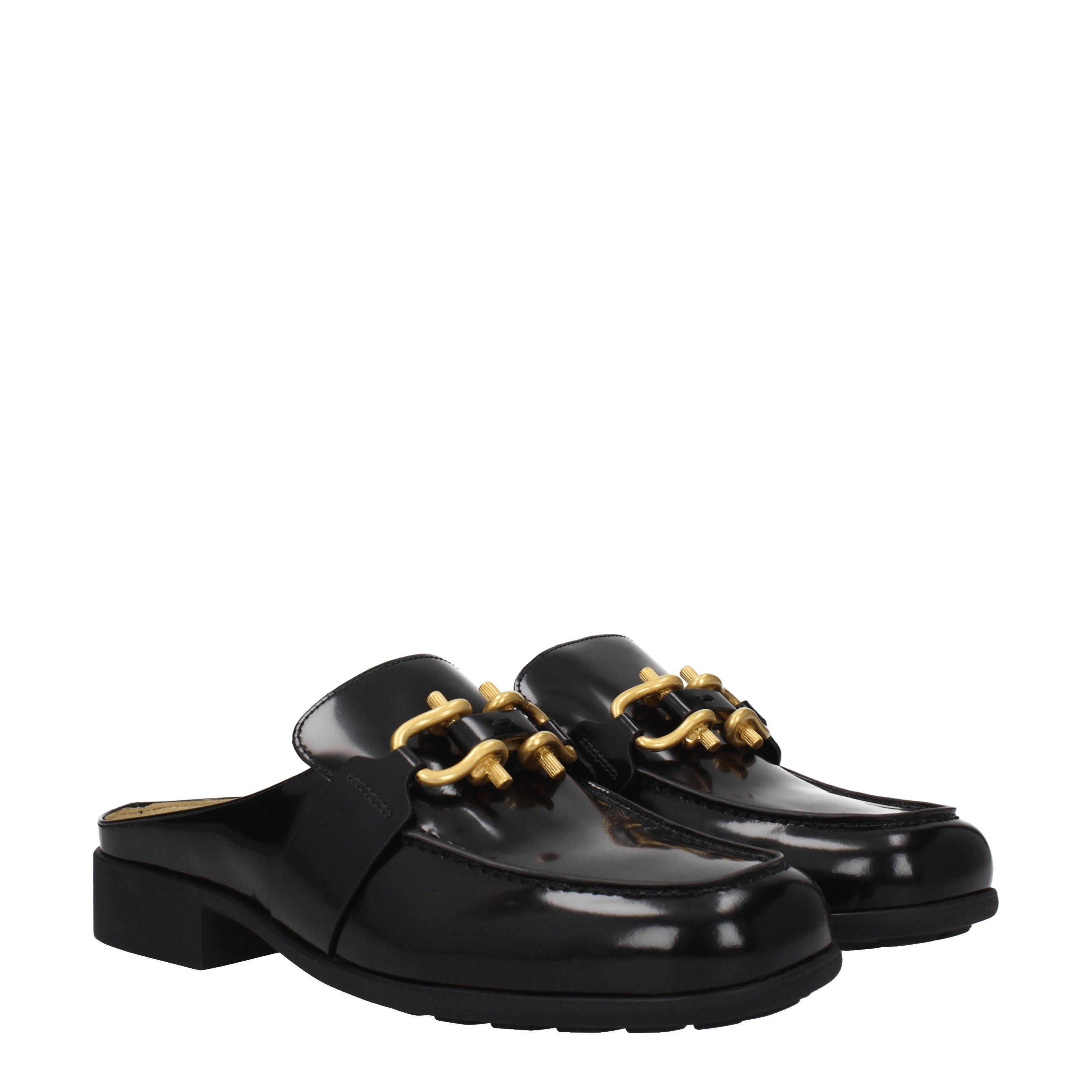 Bottega Veneta Slippers Size US 8 / EU 41 - 1 Thumbnail