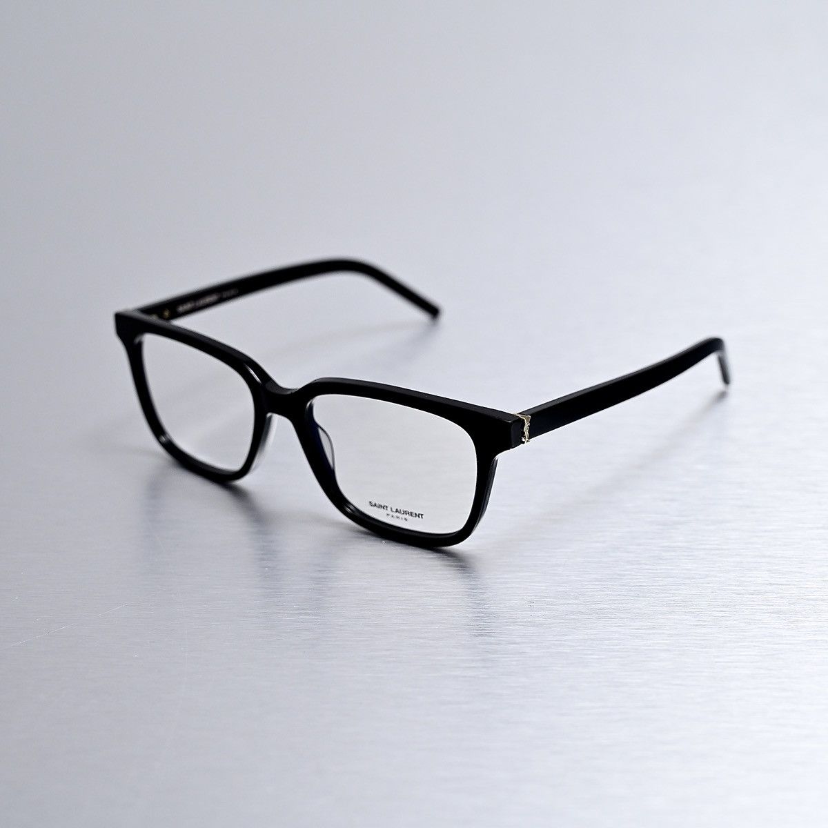Saint Laurent Paris SAINT LAURENT SL M110 GLASSES Size ONE SIZE - 1 Thumbnail