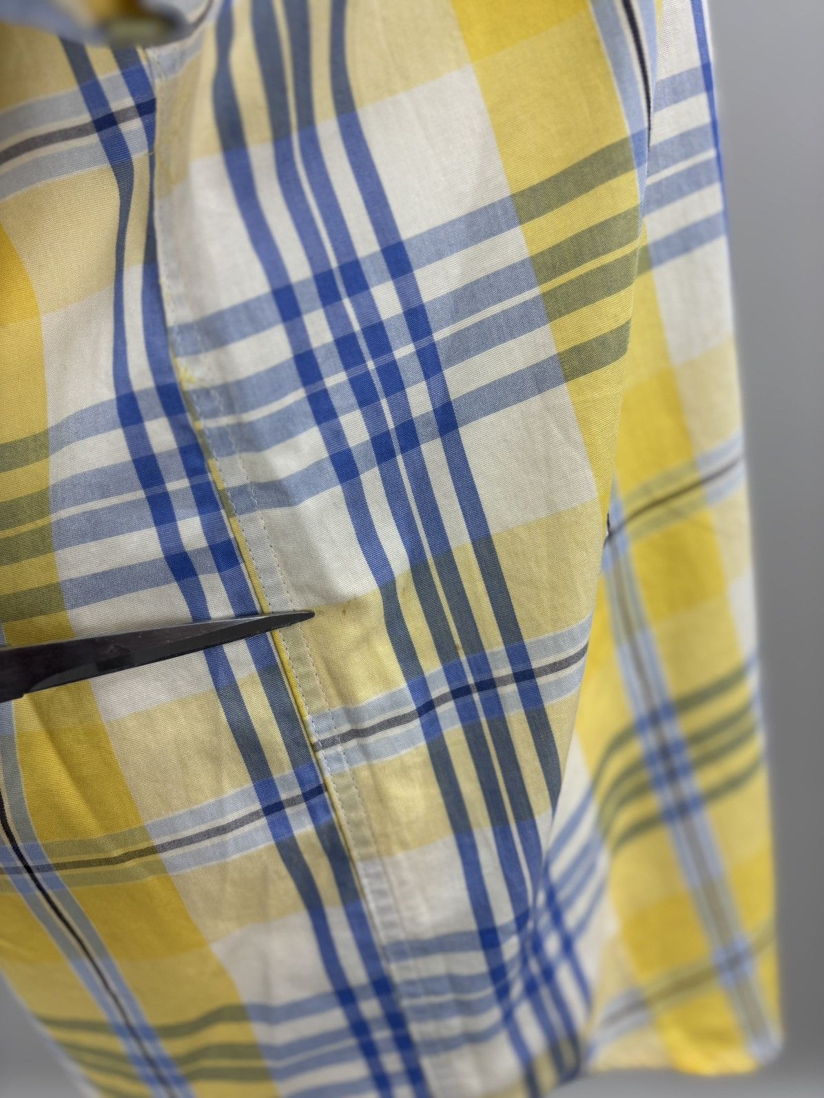 Disney × Vintage Womens vintage shirt Disney Donaldson Size M/L Size L / US 10 / IT 46 - 8 Thumbnail