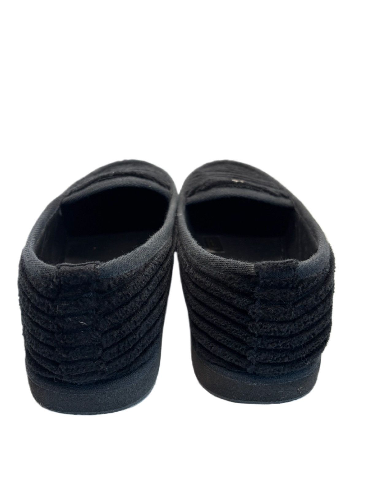 Chrome Hearts Chrome hearts dagger slippers Size US 9 / EU 42 - 4 Thumbnail