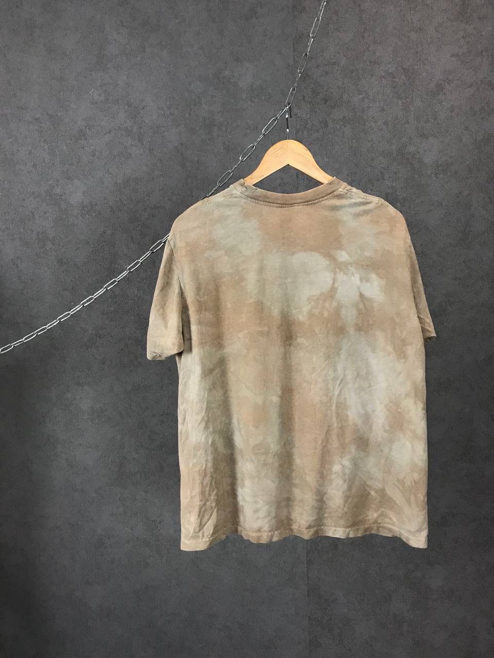 Other × Vintage Horse vintage other animal tee Size US L / EU 52-54 / 3 - 6 Thumbnail