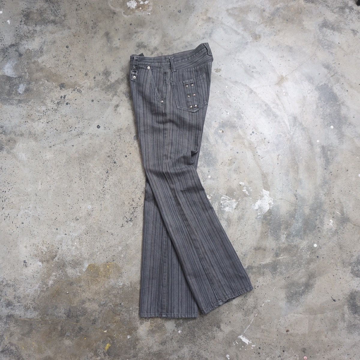 semanticdesign Semantic Design Jeans Size US 28 / EU 44 - 12 Thumbnail