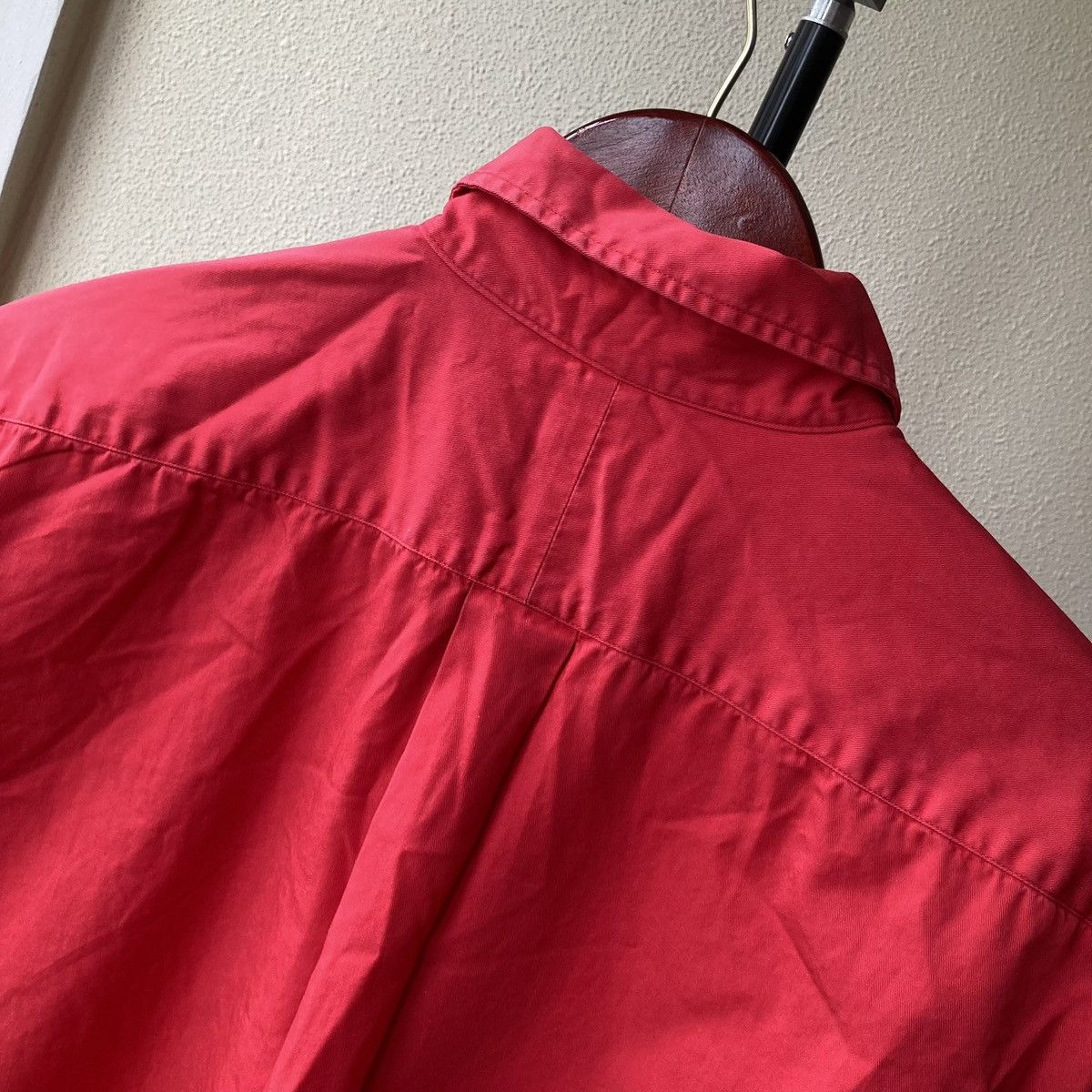 Other Christian Dior Shirts Button Ups Luxury Vintage Old Money Size US M / EU 48-50 / 2 - 10 Thumbnail