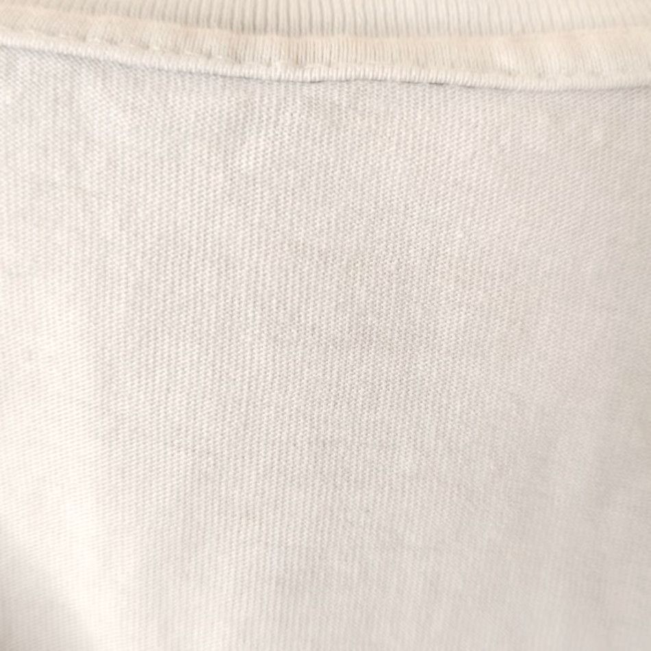 Vintage Stance Ishod Wair T Shirt Mens M White Graphic Tee Skateboarding/Skater Theme, Cotton, Short Sleeve, Crew Neck Size US M / EU 48-50 / 2 - 6 Thumbnail