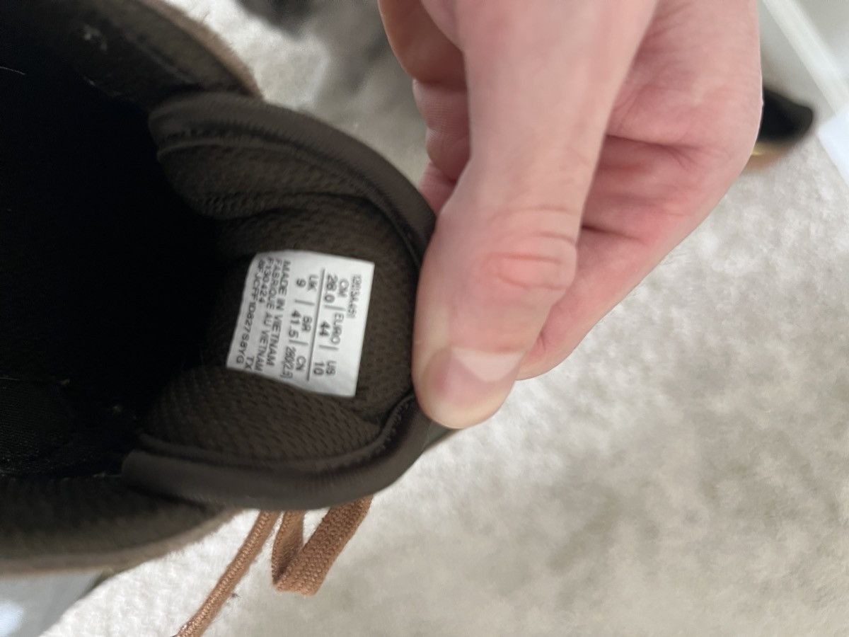 Asics Asics Skyhand OG Size US 10 / EU 43 - 5 Thumbnail