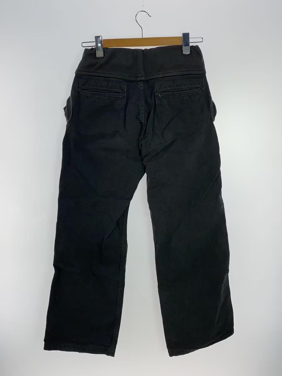 Kapital Sailor Pants Size US 30 / EU 46 - 2 Thumbnail