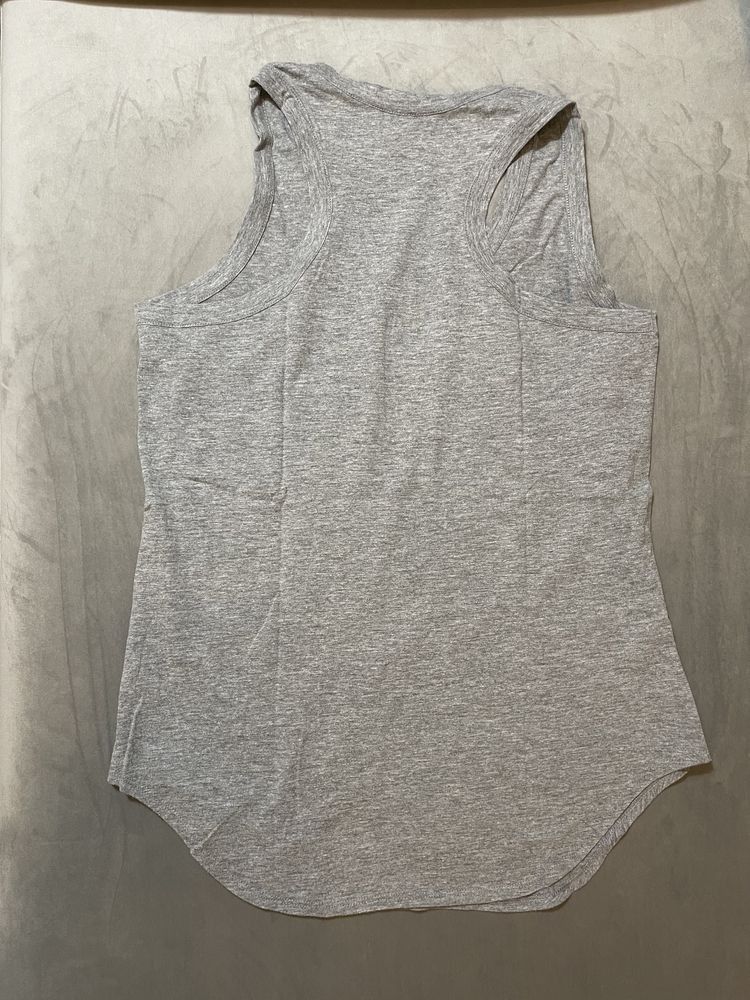 Alexander McQueen Alexander McQueen Tank Top Size S / US 4 / IT 40 - 4 Thumbnail