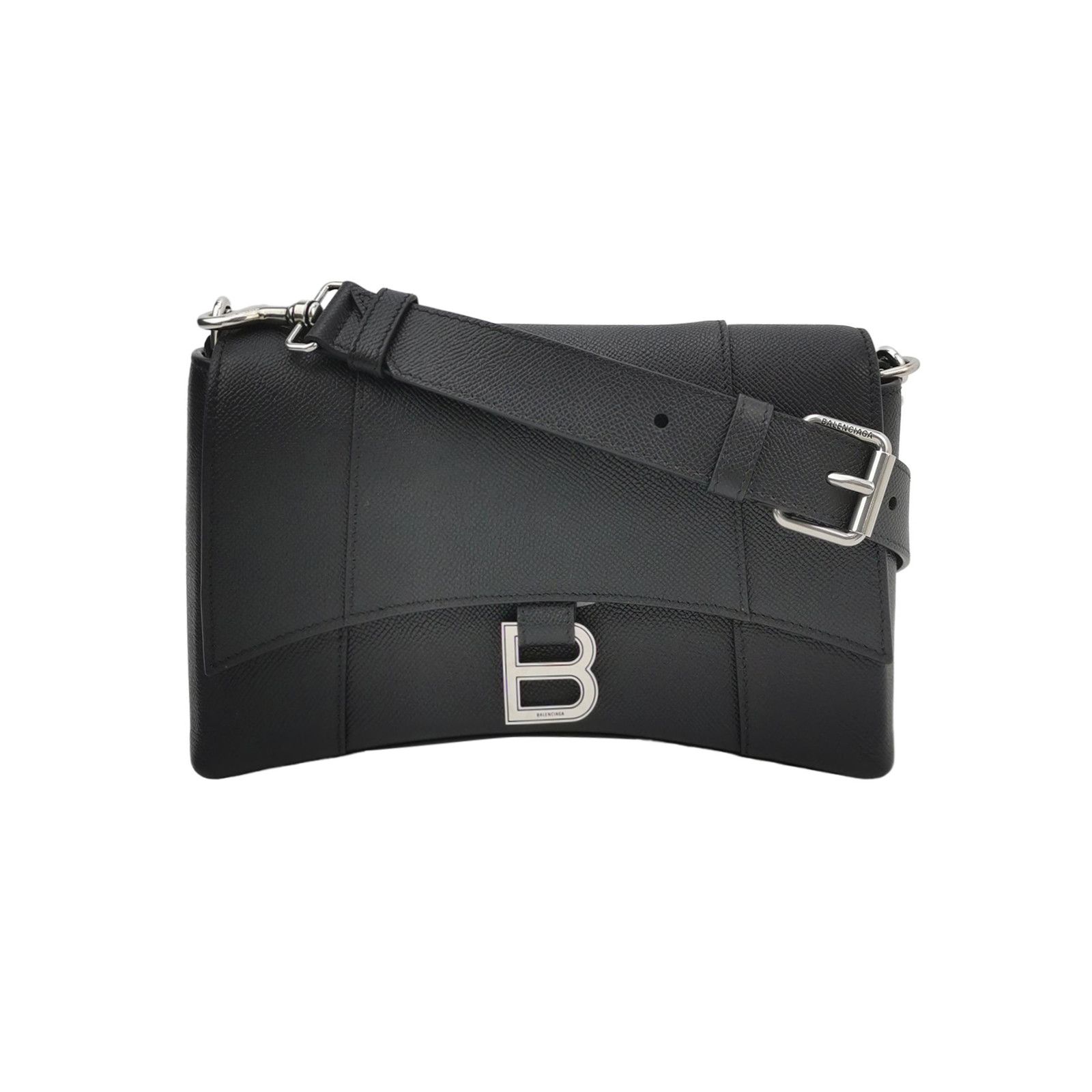 Balenciaga Balenciaga Women os Shoulder Bags Size ONE SIZE - 1 Thumbnail