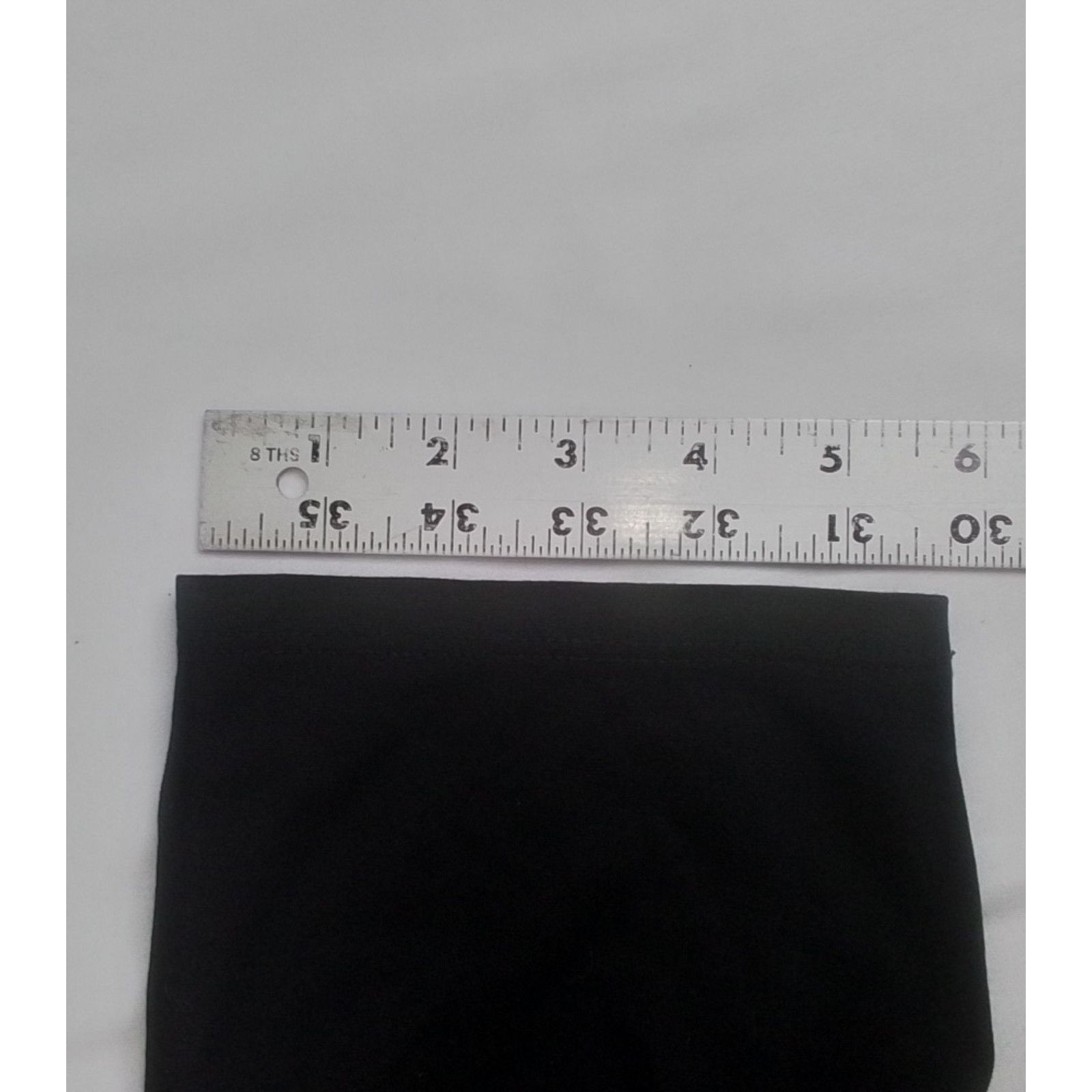 Anne Klein Anne Klein Dress Women's 12 Black NWT Size XL / US 12-14 / IT 48-50 - 17 Thumbnail