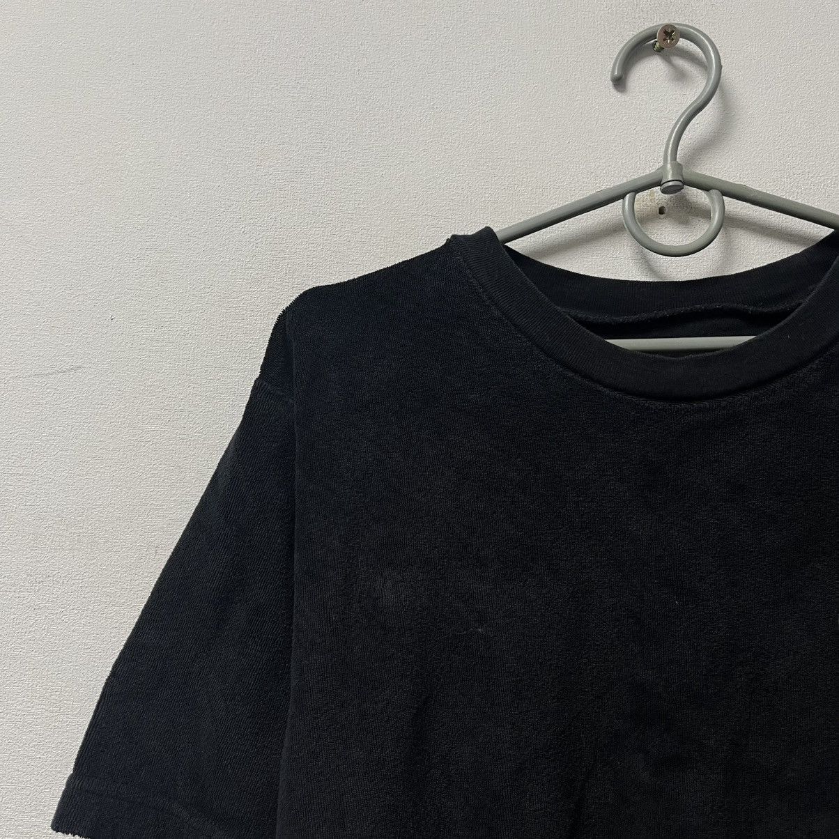 Supreme Supreme T shirt Size US M / EU 48-50 / 2 - 3 Thumbnail