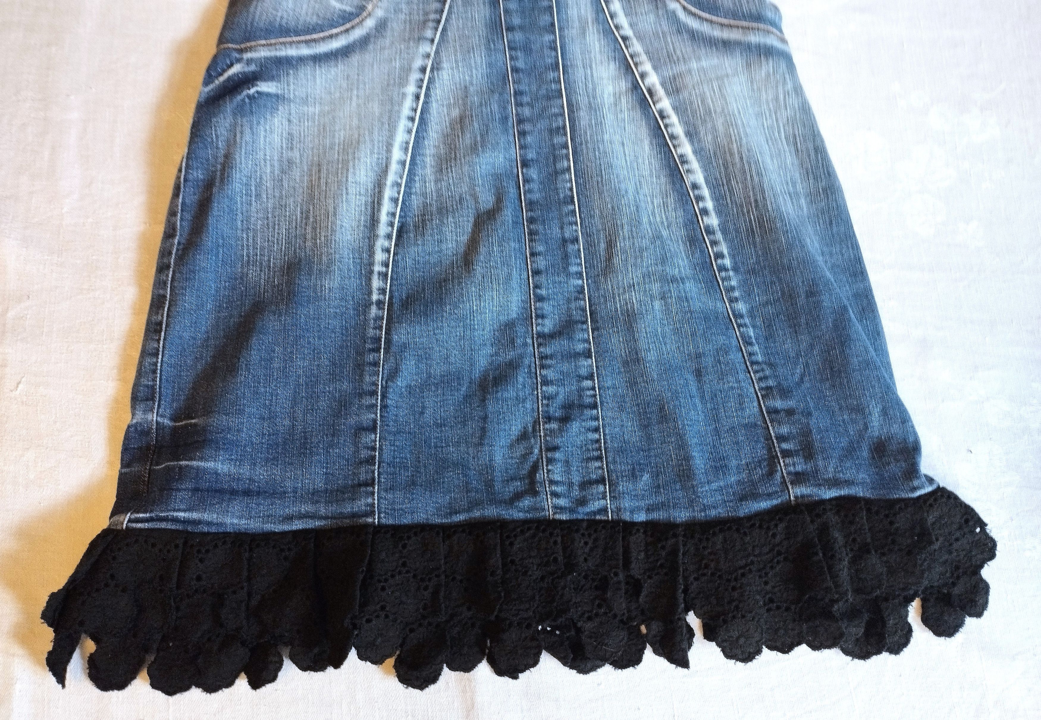 Christian Lacroix Christian Lacroix Robe Cancan T M/L Size M / US 6-8 / IT 42-44 - 7 Thumbnail