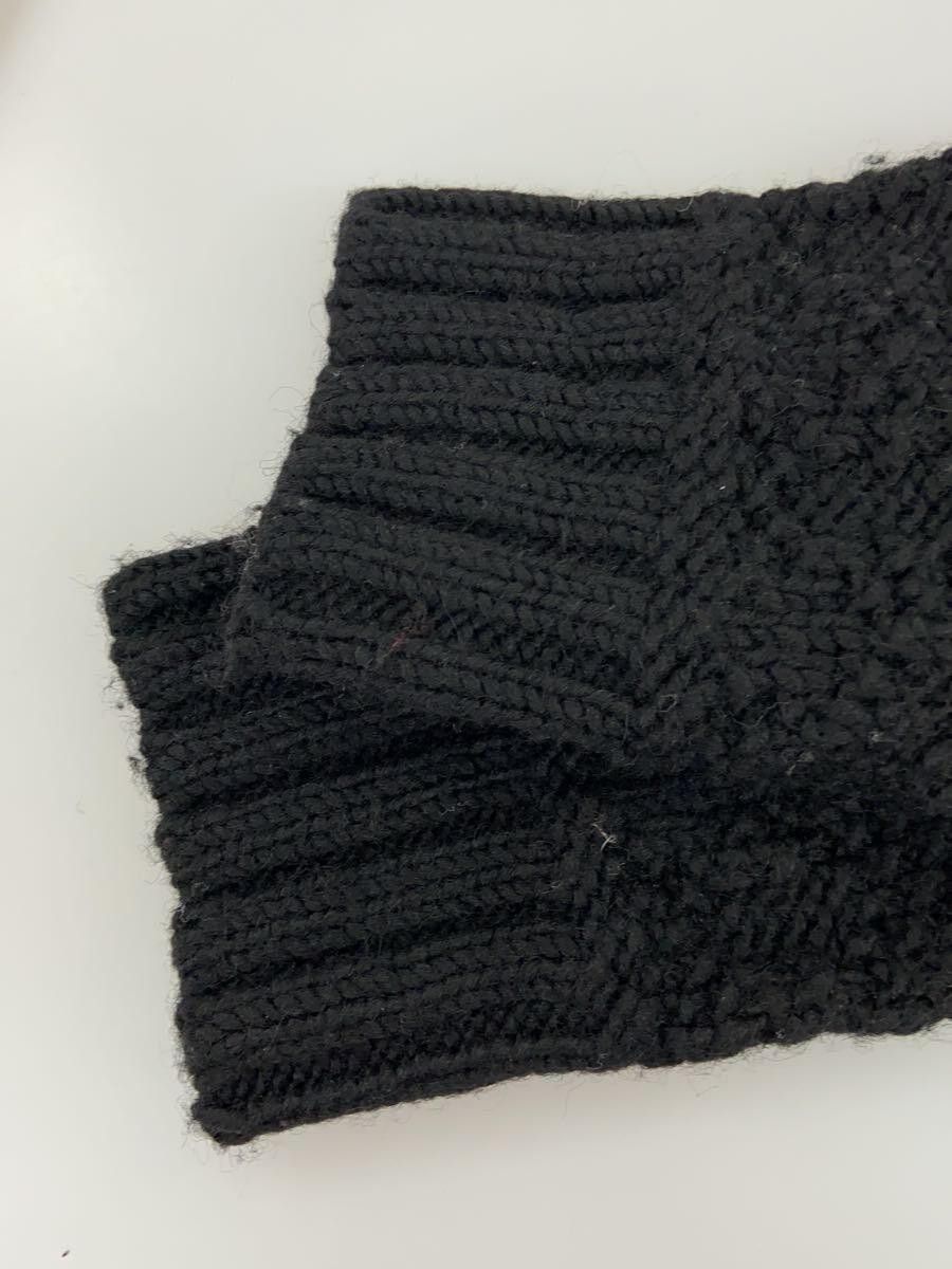 Yohji Yamamoto YOHJI YAMAMOTO archive shawl collar coat Size US L / EU 52-54 / 3 - 5 Thumbnail
