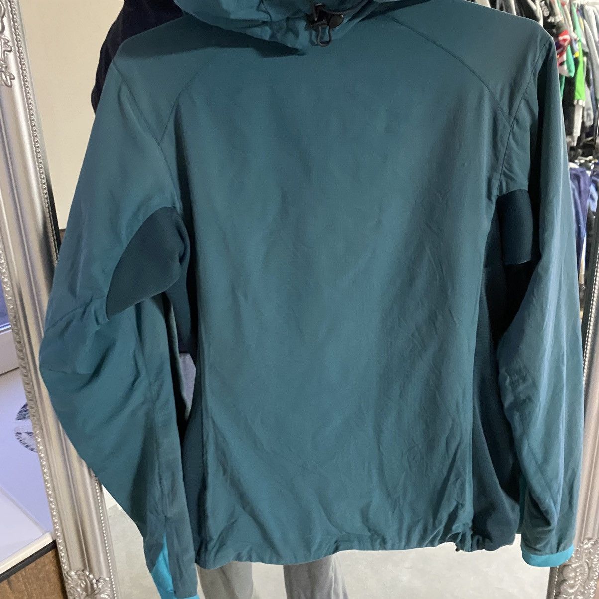 Arc'teryx Arcteryx Atom LT Jacket Size US S / EU 44-46 / 1 - 10 Thumbnail