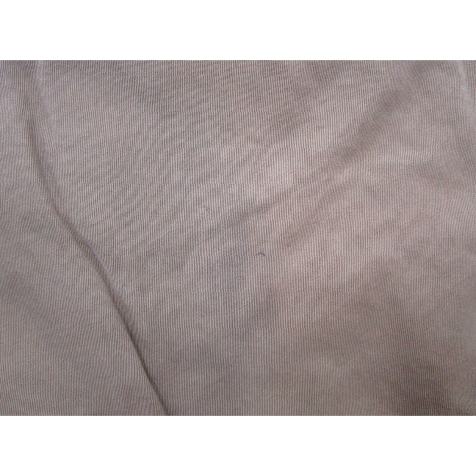 Banana Republic Vtg Banana Republic Cargo Shorts Mens Size 33 Hiking Beige Tan Outdoors Bermuda Cargo Shorts Mens 33 Beige Size US 33 - 2 Thumbnail