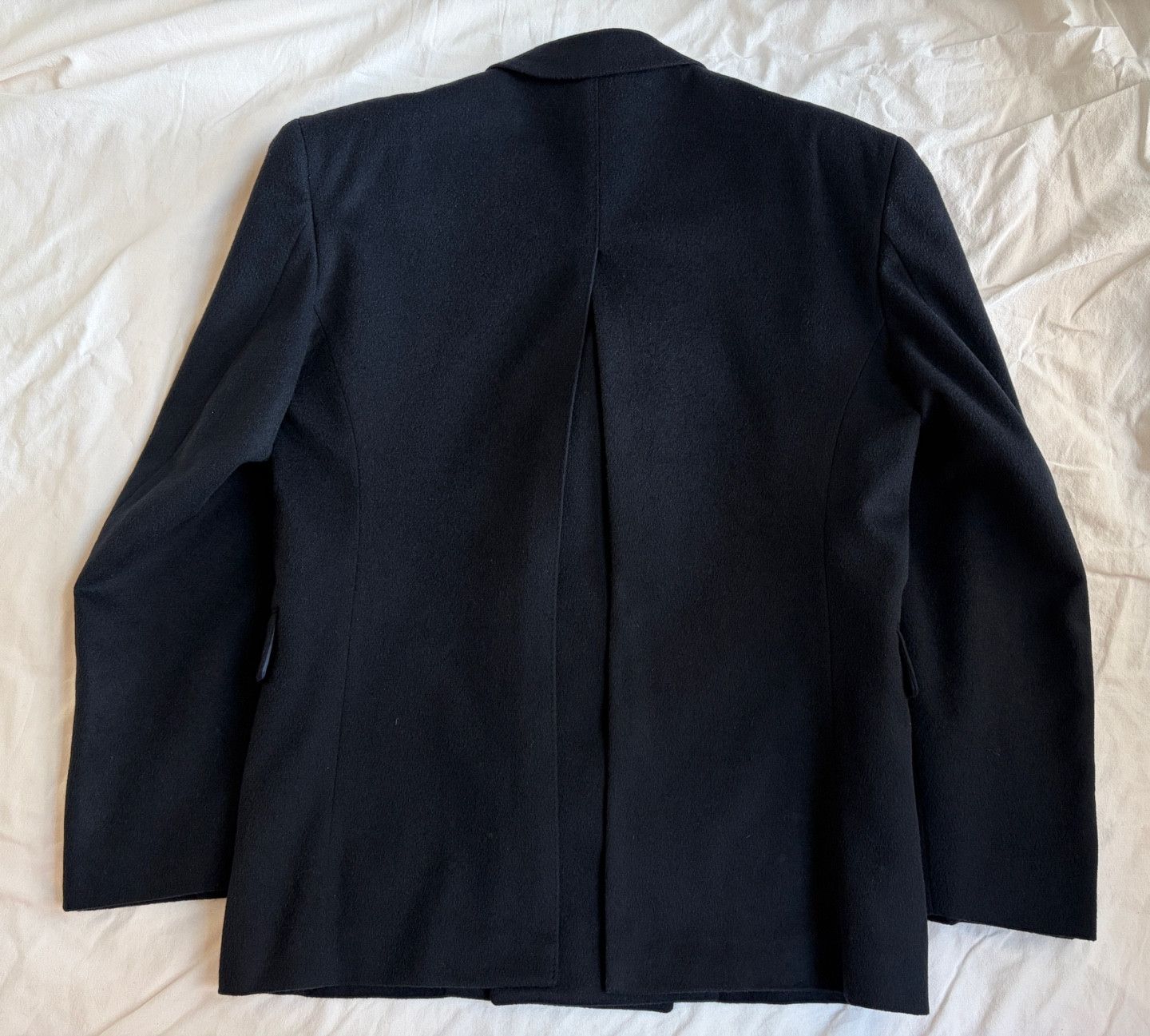 Doublet FW24 ONSEN NOREN TAILORED JACKET Blazer Coat visvim kapital Size US M / EU 48-50 / 2 - 14 Thumbnail