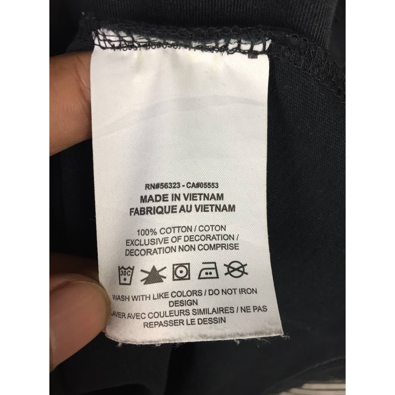 Nike Nike SB Llama Skateboarding Graphic Tee Size L Size US L / EU 52-54 / 3 - 13 Thumbnail