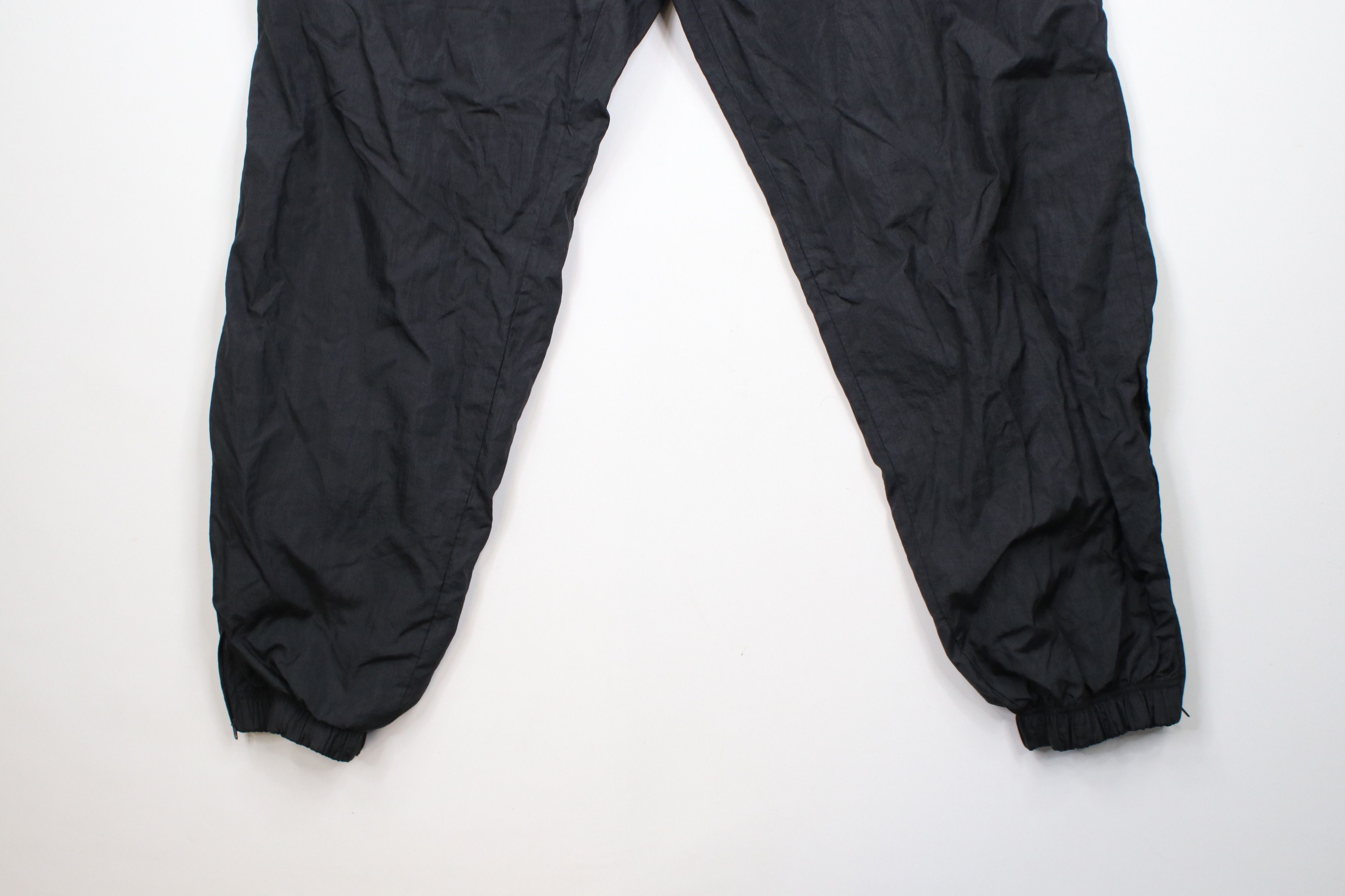 Vintage Vintage 90s USA Olympics Lined Windbreaker Joggers Pants Size US 38 / EU 54 - 4 Thumbnail