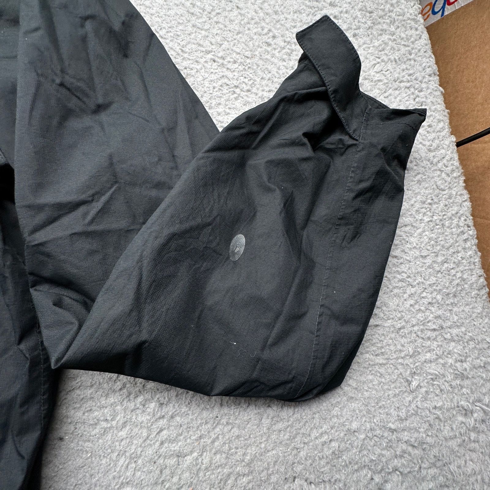 The North Face The North Face Evolve II Triclimate Jacket NF00CG55 Men XL Size US XL / EU 56 / 4 - 16 Thumbnail