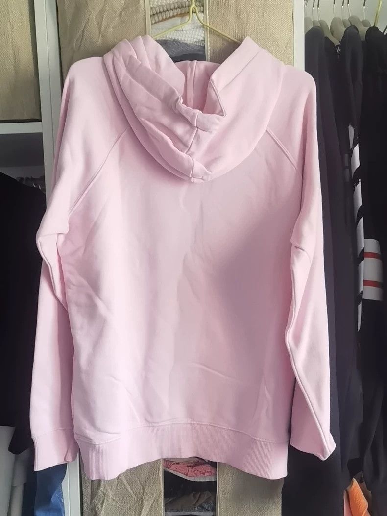 Kenzo KENZO Sweatshirt Size S / US 4 / IT 40 - 3 Thumbnail