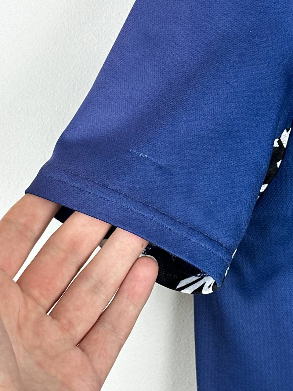 Bicycle Assos Millet GT Cycle Bike Short Sleeve Jersey Size US S / EU 44-46 / 1 - 7 Thumbnail