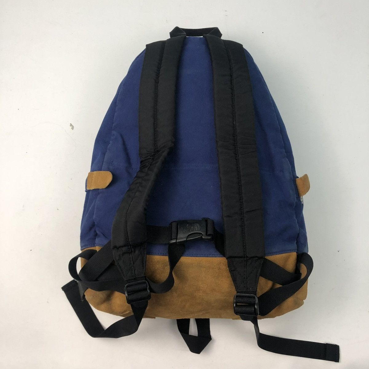 Other ‼️YES‼️ NORTH FACE PURPLE LABEL BACKPACK Size ONE SIZE - 2 Thumbnail