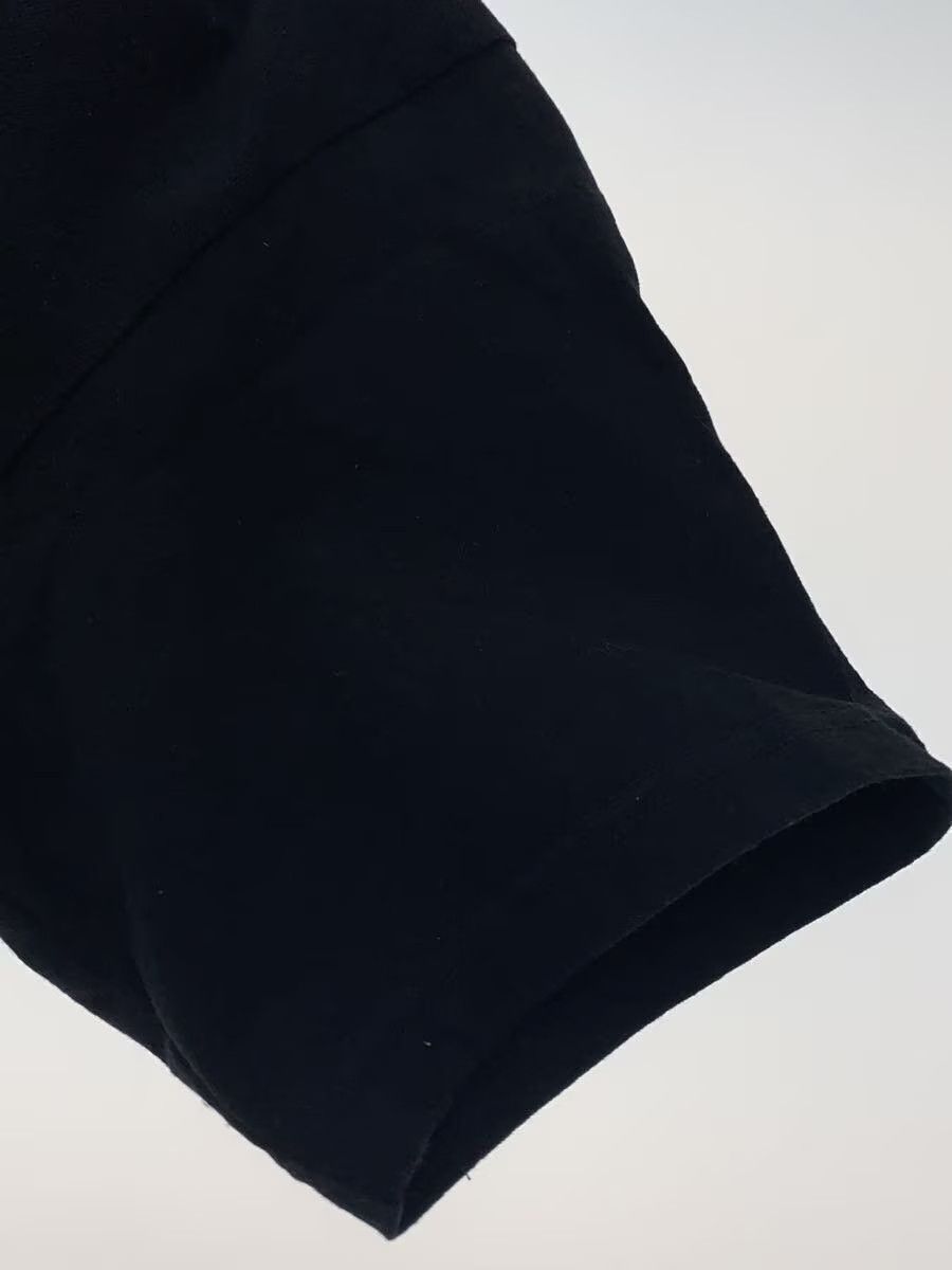 Undercover Too Much Contradiction Logo Tee Size US M / EU 48-50 / 2 - 3 Thumbnail
