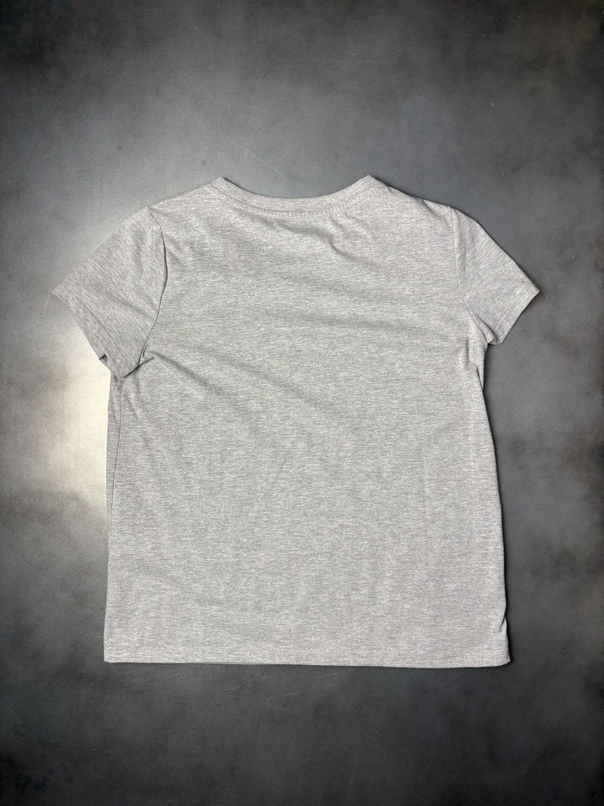 Other Rae Dunn Grandma. Tee Shirt Live Laugh Love Core Baby-T Size US XS / EU 42 / 0 - 5 Thumbnail