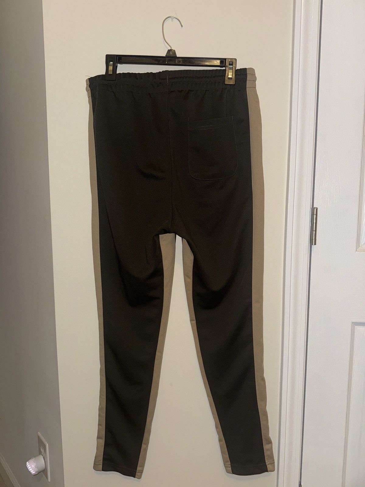 Southpole Southpole Authentic Collection Sweatpants Size US 31 - 2 Thumbnail