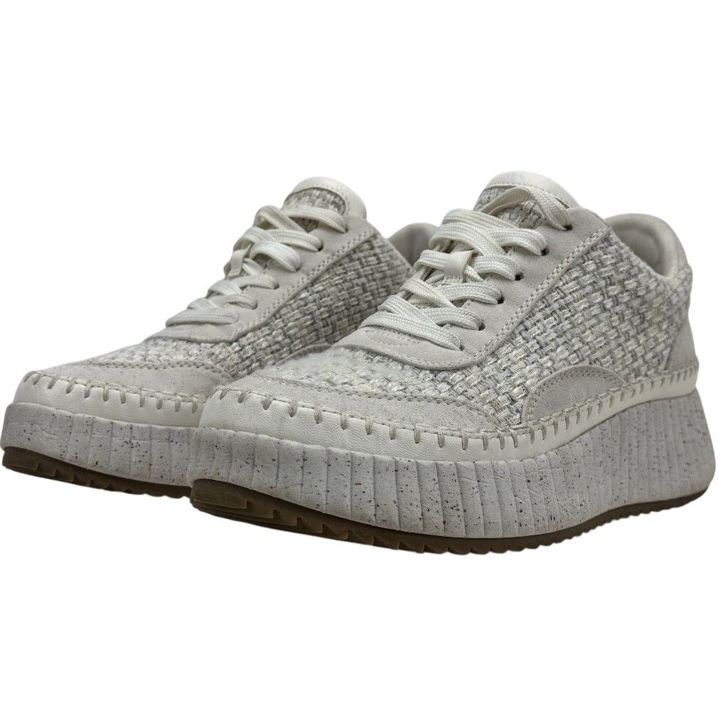 Other Universal Thread Women's Persephone Sneakers - 8.5 Size US 8.5 / IT 38.5 - 1 Thumbnail