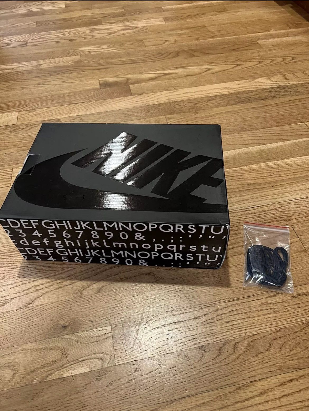 Nike RARE Nike Air Zoom Spiridon 16 GPX Roundel UK Exclusive Size US 10.5 / EU 43-44 - 9 Thumbnail