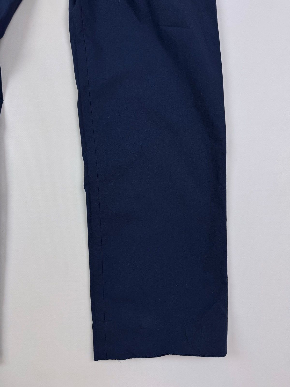 Suitsupply Suitsupply Soho Pure Cotton Trousers Pants Size US 36 / EU 52 - 3 Thumbnail