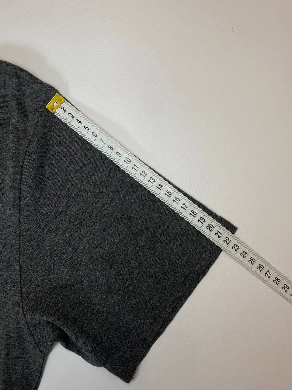 Carhartt CARHARTT Size US M / EU 48-50 / 2 - 7 Thumbnail