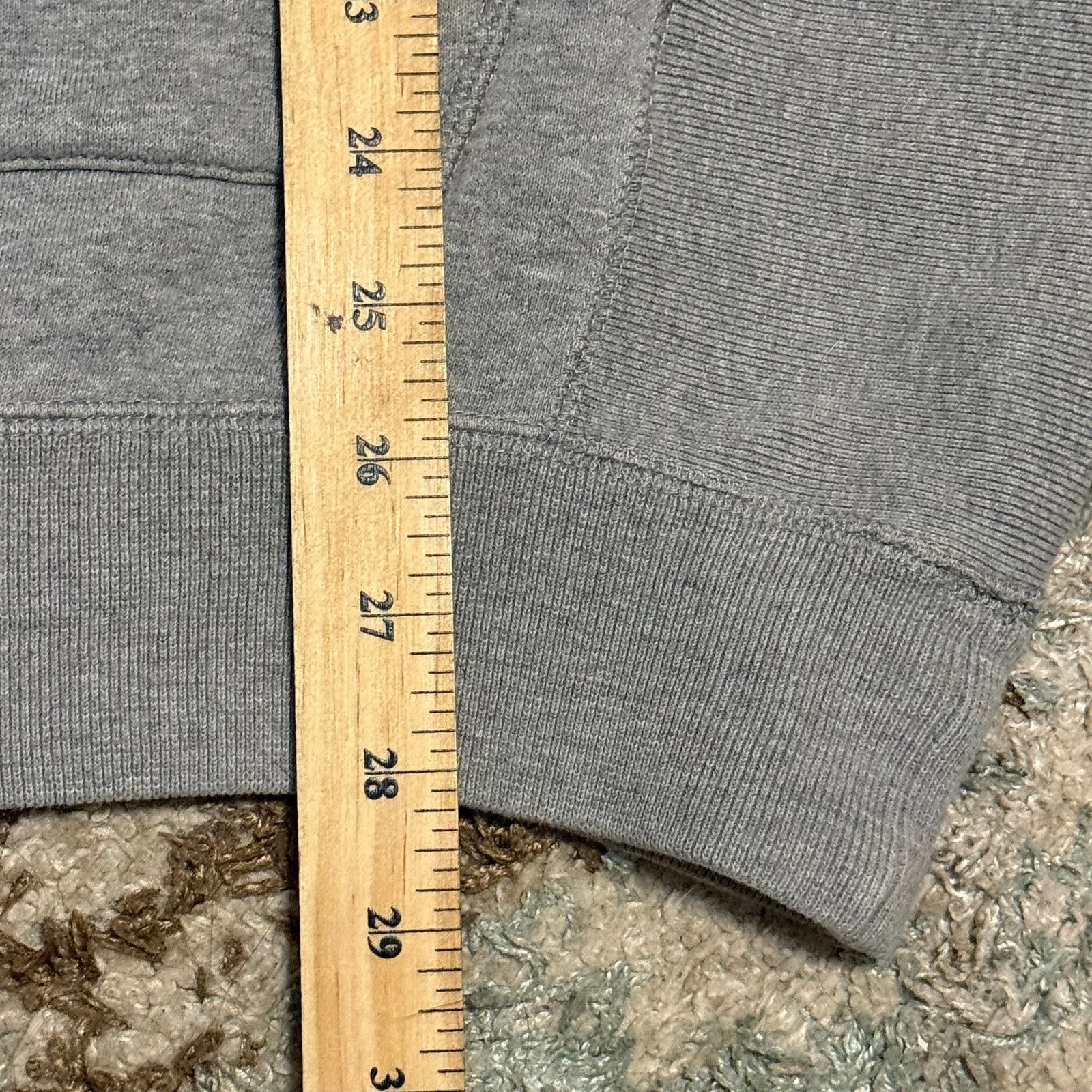 Ecko Unltd. Vintage Ecko Unltd Classic Rhino Logo Hoodie Size Large Y2K Size US XL / EU 56 / 4 - 6 Thumbnail