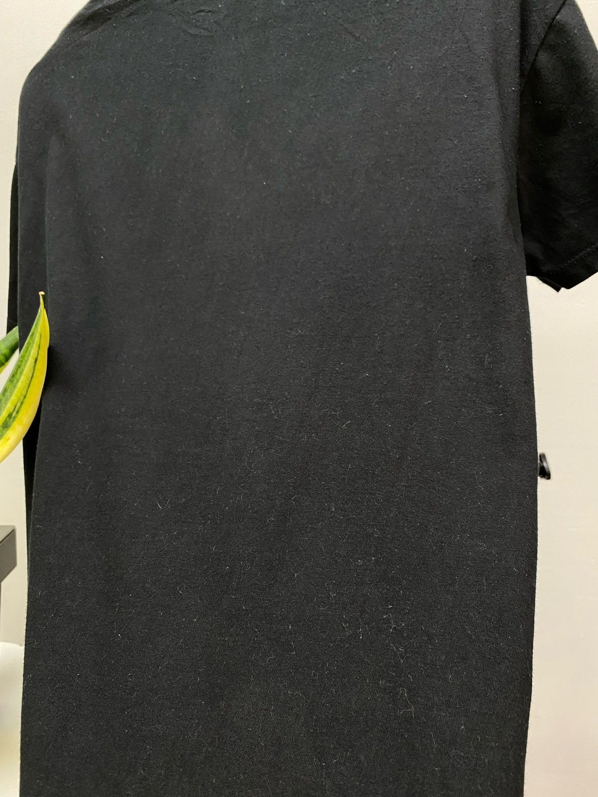 Band Tees × Vintage VINTAGE Y2K HOLLYWOOD UNDEAD TEE Size US L / EU 52-54 / 3 - 16 Thumbnail