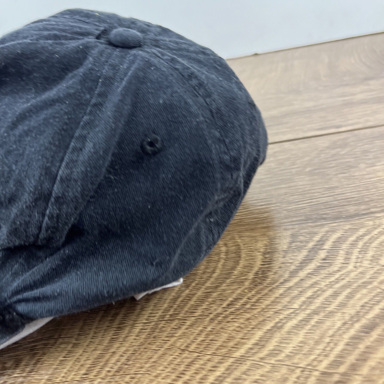 Other Pollotropical Hat Pollo Tropical Hat Adjustable Snapback Adu Size ONE SIZE - 8 Thumbnail