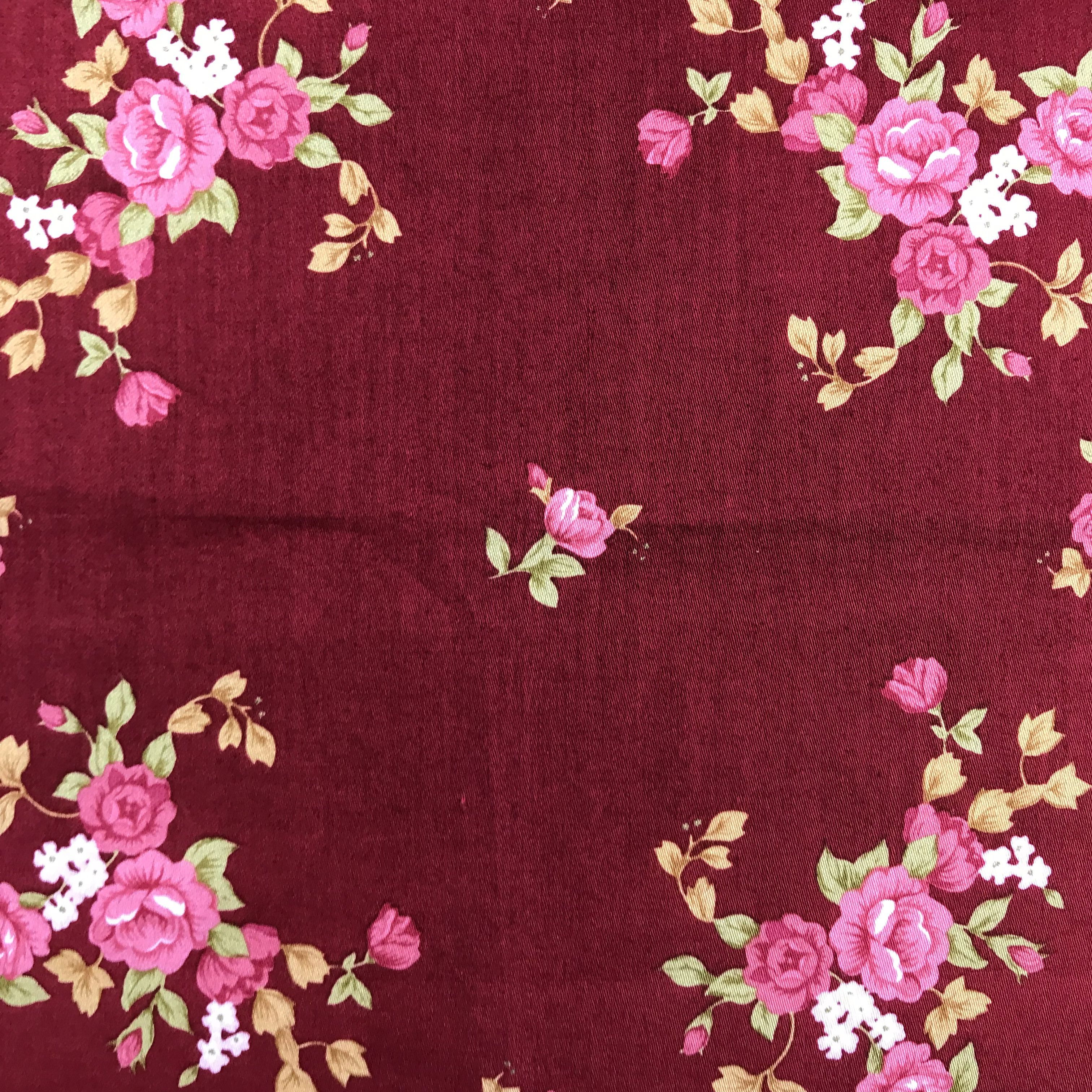 Pierre Balmain Pierre Balmain Handkerchief / Bandana / Neckerchief C567 Size ONE SIZE - 4 Thumbnail
