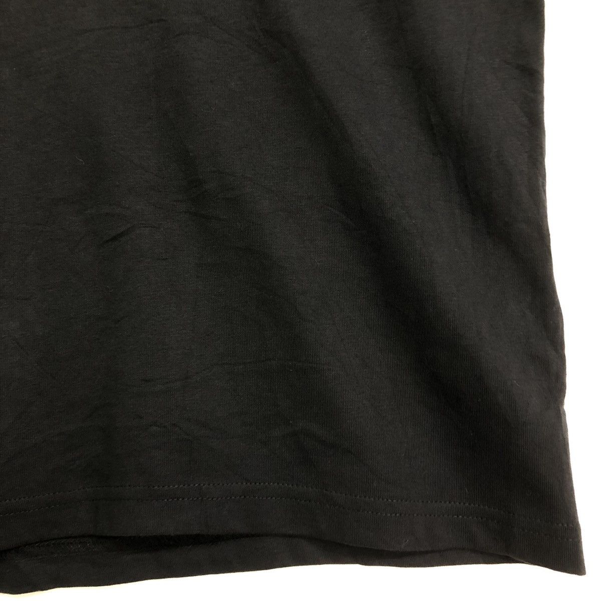 H&M Paco Rabanne X H&M 09.11.23 Tshirt Size US L / EU 52-54 / 3 - 6 Thumbnail